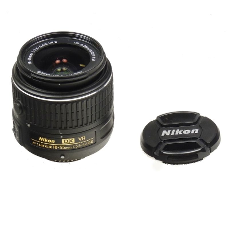 nikon-18-55mm-f-3-5-5-6-vr-ii-sh6333-50492-128