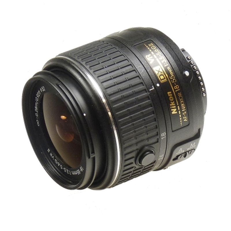 nikon-18-55mm-f-3-5-5-6-vr-ii-sh6333-50492-1-801