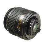 nikon-18-55mm-f-3-5-5-6-vr-ii-sh6333-50492-2-404