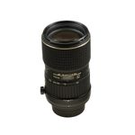 sh-tokina-50-135mm-f-2-8-dx-pt-nikon--sh-125026289-50495-513