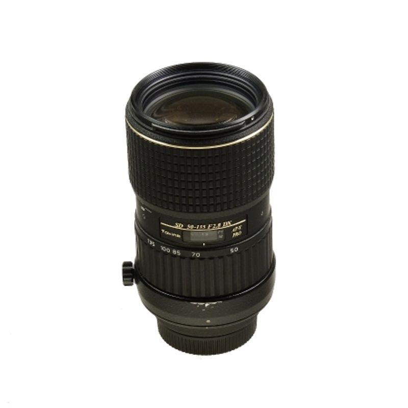 sh-tokina-50-135mm-f-2-8-dx-pt-nikon--sh-125026289-50495-513