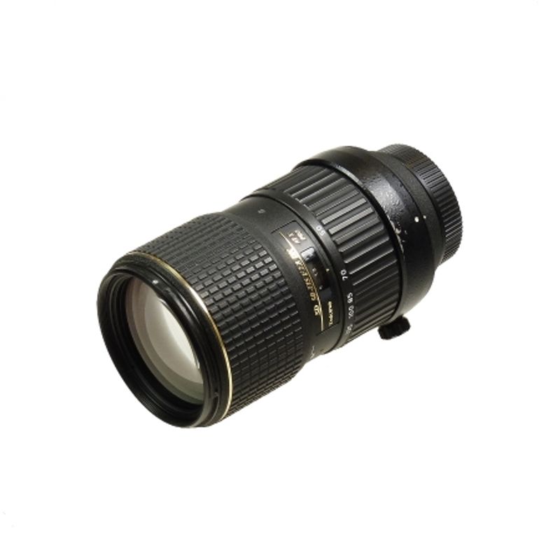 sh-tokina-50-135mm-f-2-8-dx-pt-nikon--sh-125026289-50495-1-22