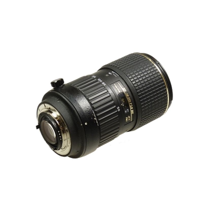 sh-tokina-50-135mm-f-2-8-dx-pt-nikon--sh-125026289-50495-2-661