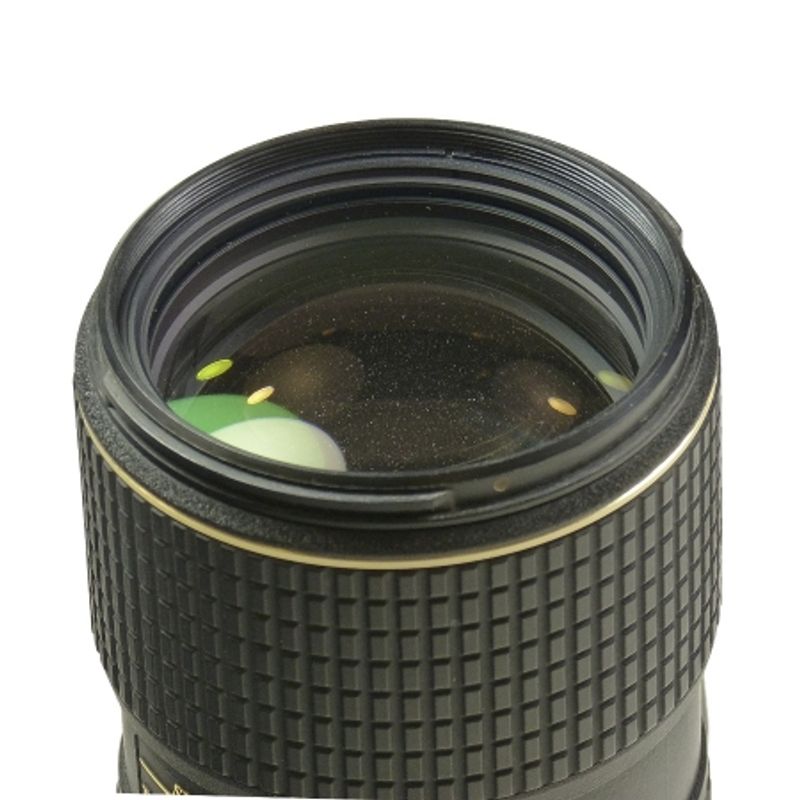 sh-tokina-50-135mm-f-2-8-dx-pt-nikon--sh-125026289-50495-3-324