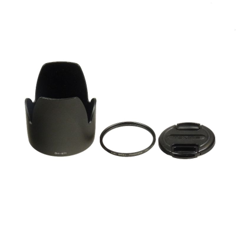sh-tokina-50-135mm-f-2-8-dx-pt-nikon--sh-125026289-50495-325-895