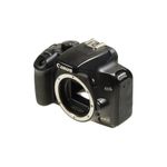 canon-1000d-body-sh6336-1-50519-811