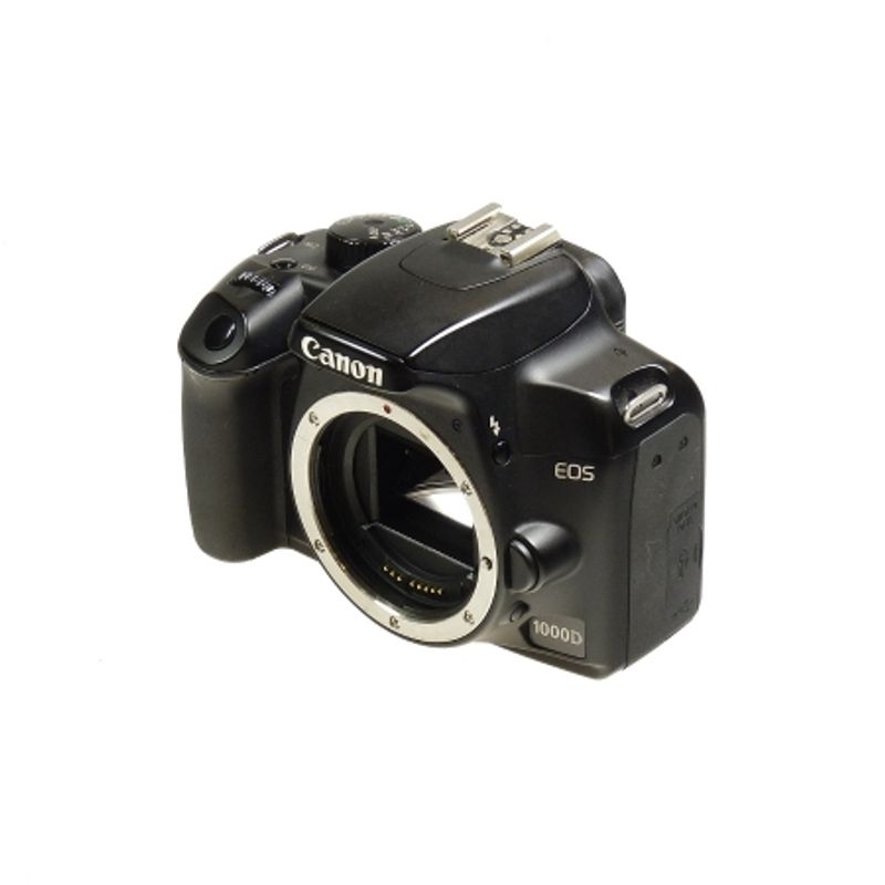 canon-1000d-body-sh6336-1-50519-811