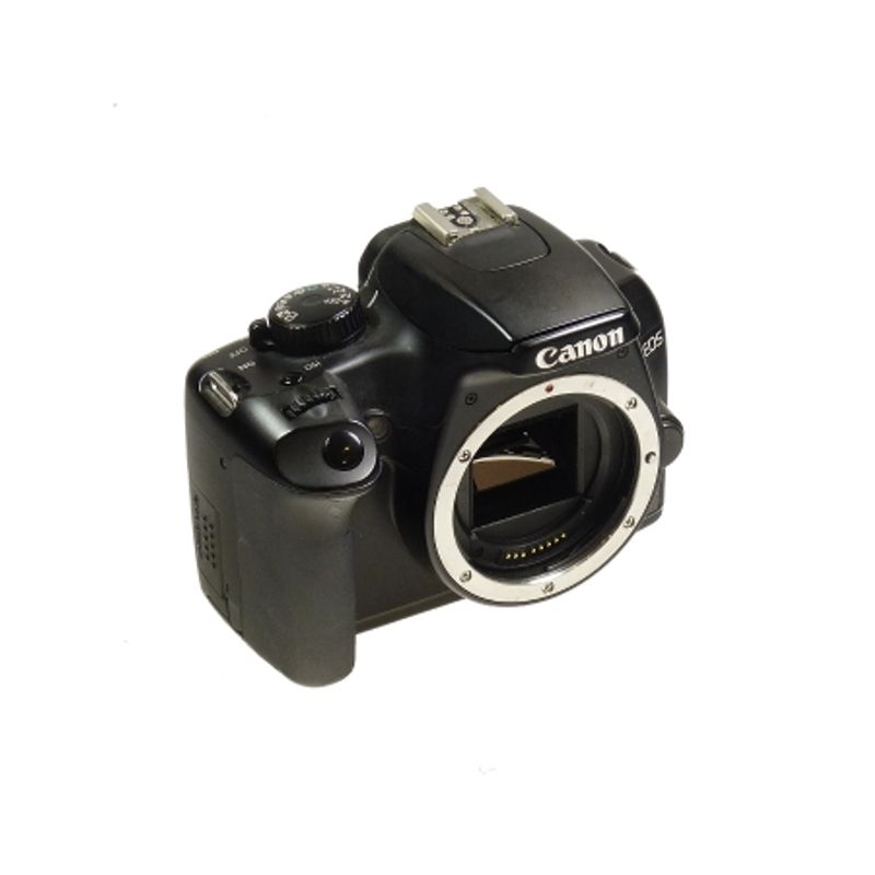 canon-1000d-body-sh6336-1-50519-1-283