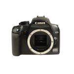 canon-1000d-body-sh6336-1-50519-2-542