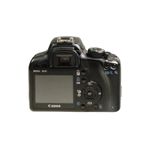 canon-1000d-body-sh6336-1-50519-3-40