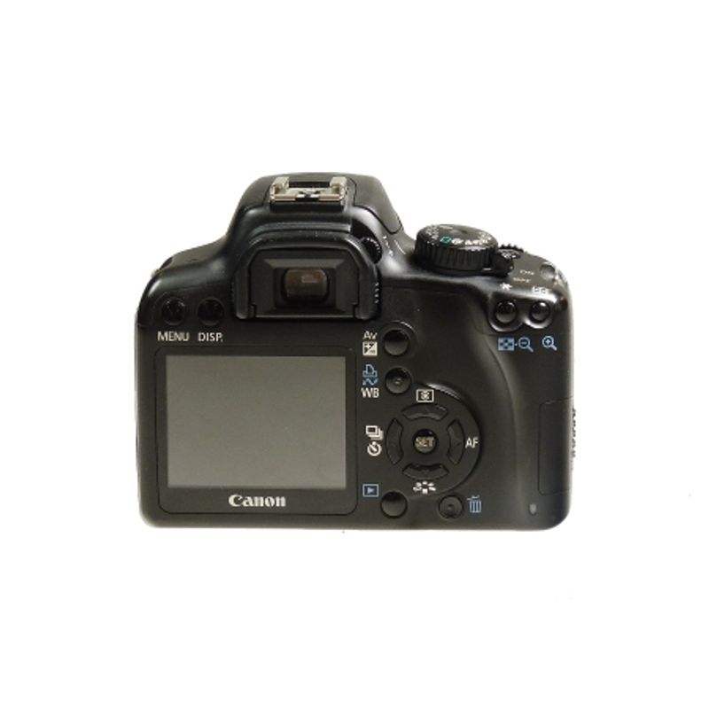 canon-1000d-body-sh6336-1-50519-3-40