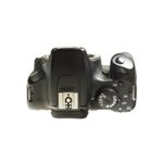 canon-1000d-body-sh6336-1-50519-4-677