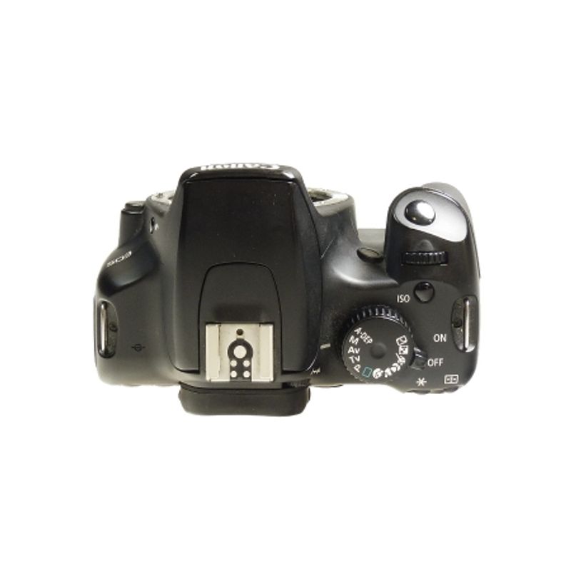 canon-1000d-body-sh6336-1-50519-4-677