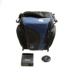 canon-1000d-body-sh6336-1-50519-5-735
