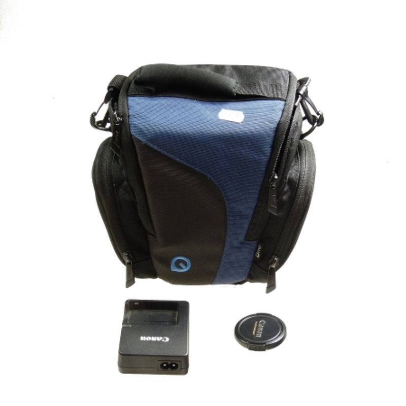 canon-1000d-body-sh6336-1-50519-5-735