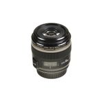canon-ef-s-60mm-f-2-8-macro-usm--1-1--sh6336-2-50520-986