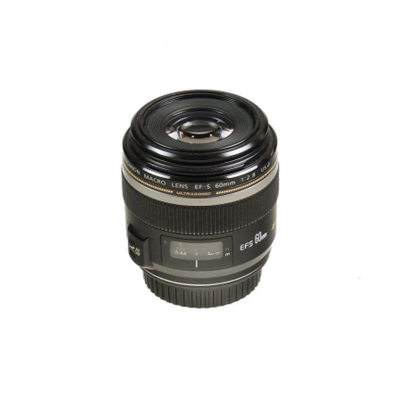 canon-ef-s-60mm-f-2-8-macro-usm--1-1--sh6336-2-50520-986