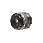 canon-ef-s-60mm-f-2-8-macro-usm--1-1--sh6336-2-50520-1-205