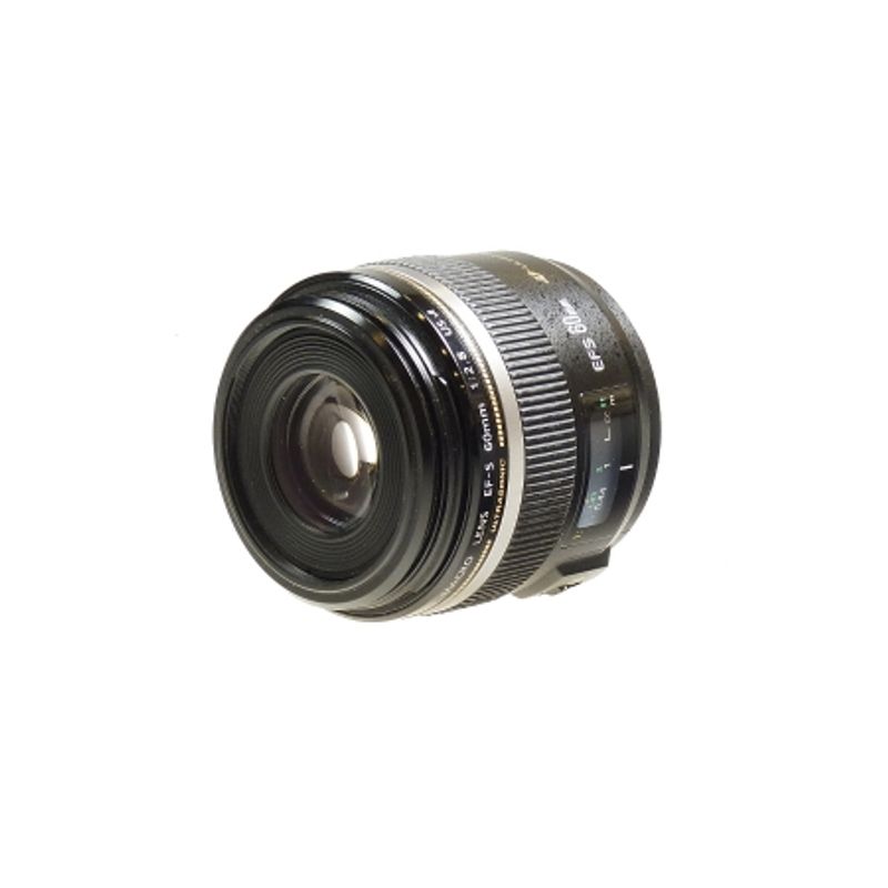 canon-ef-s-60mm-f-2-8-macro-usm--1-1--sh6336-2-50520-1-205