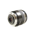 canon-ef-s-60mm-f-2-8-macro-usm--1-1--sh6336-2-50520-2-709
