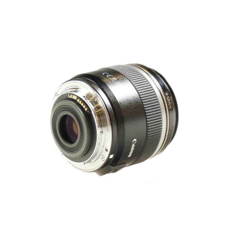 canon-ef-s-60mm-f-2-8-macro-usm--1-1--sh6336-2-50520-2-709