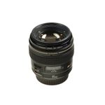 canon-85mm-f-1-8-geanta-tamrac-sh6338-50526-455