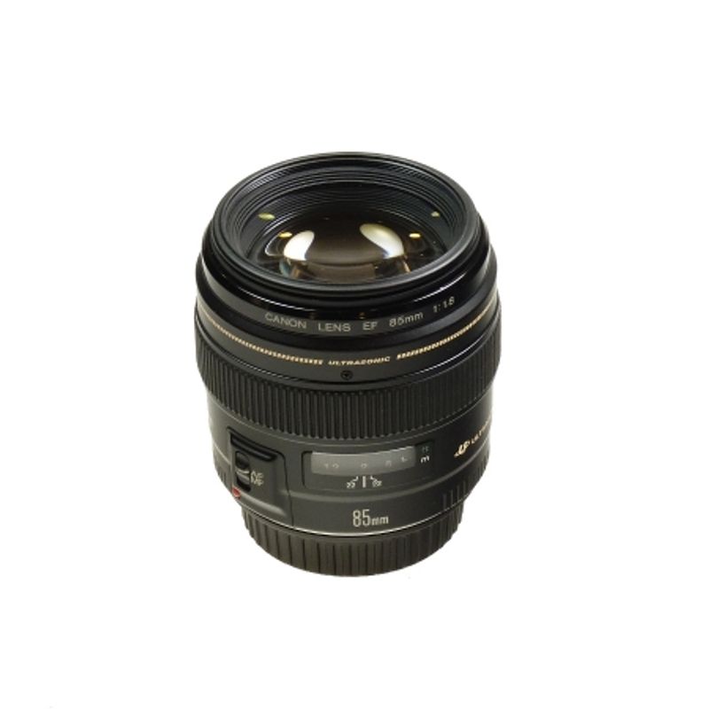 canon-85mm-f-1-8-geanta-tamrac-sh6338-50526-455