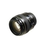 canon-85mm-f-1-8-geanta-tamrac-sh6338-50526-1-709