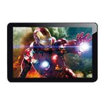 itab-1011-dual-core-rs125008282-58523-980