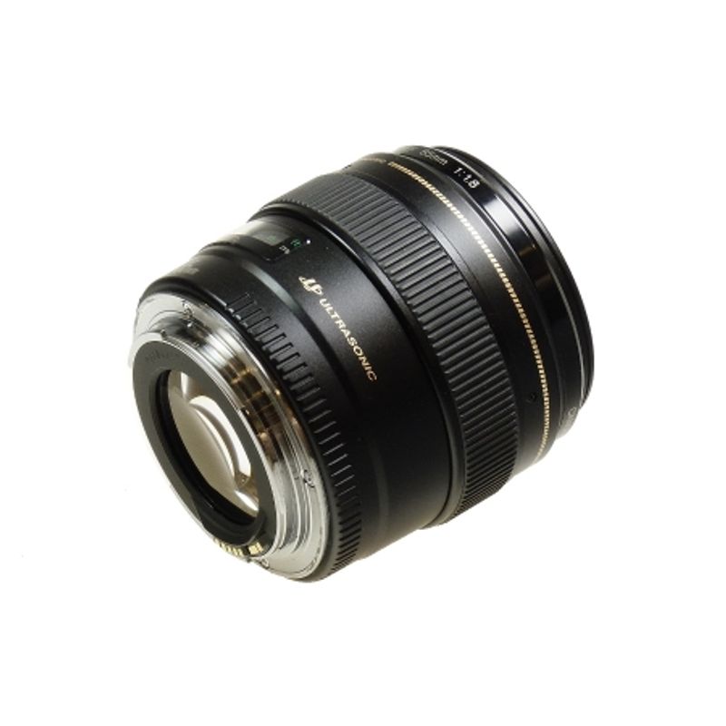 canon-85mm-f-1-8-geanta-tamrac-sh6338-50526-2-51