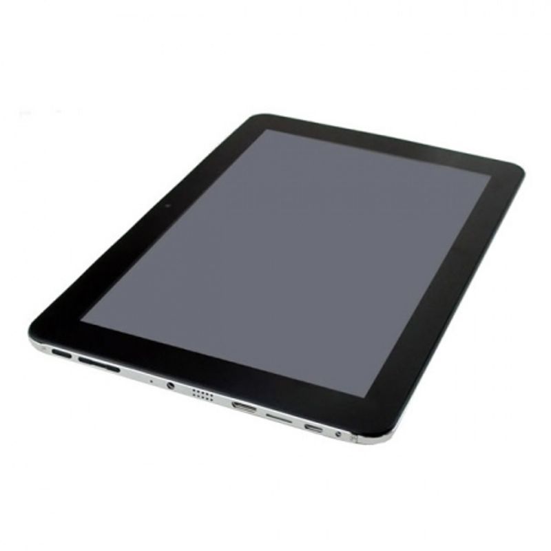 itab-1011-dual-core-rs125008282-58523-3