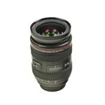 sh-canon-ef-24-70mm-f-2-8-l-sh-125026313-50529-394
