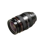 sh-canon-ef-24-70mm-f-2-8-l-sh-125026313-50529-1-347