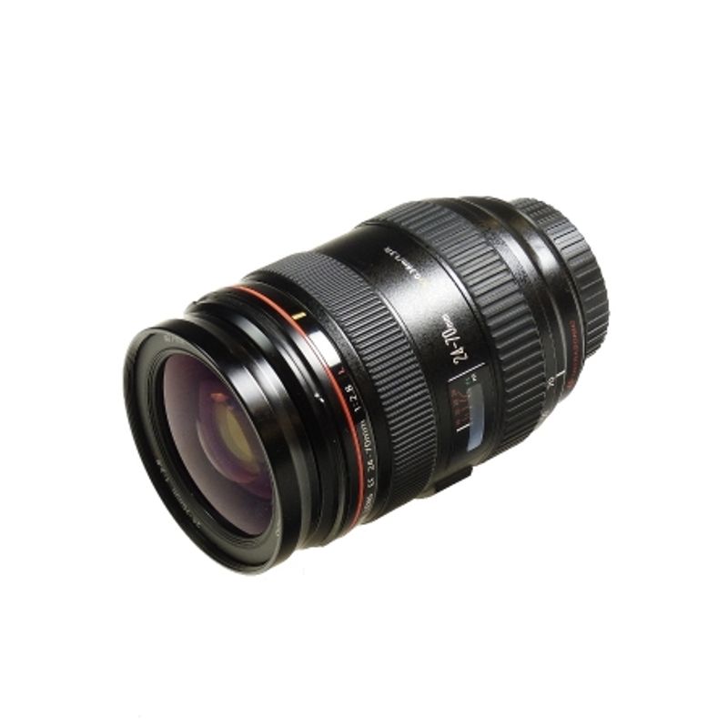 sh-canon-ef-24-70mm-f-2-8-l-sh-125026313-50529-1-347