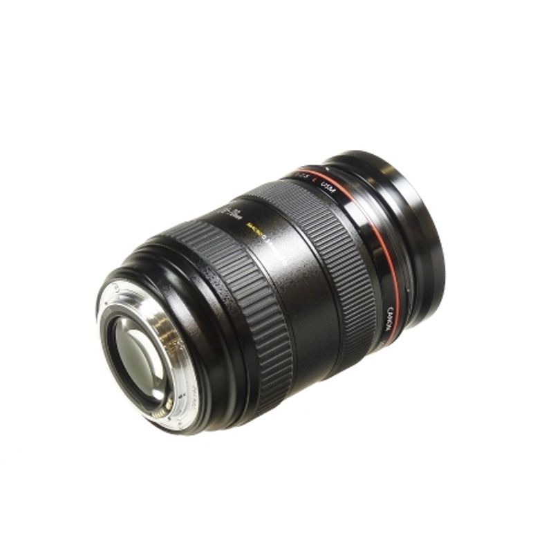 sh-canon-ef-24-70mm-f-2-8-l-sh-125026313-50529-2-255