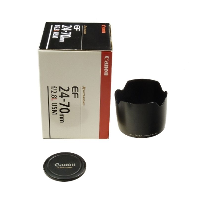 sh-canon-ef-24-70mm-f-2-8-l-sh-125026313-50529-3-214