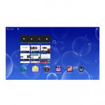 itab-802hdw-rs125008281-58527-2