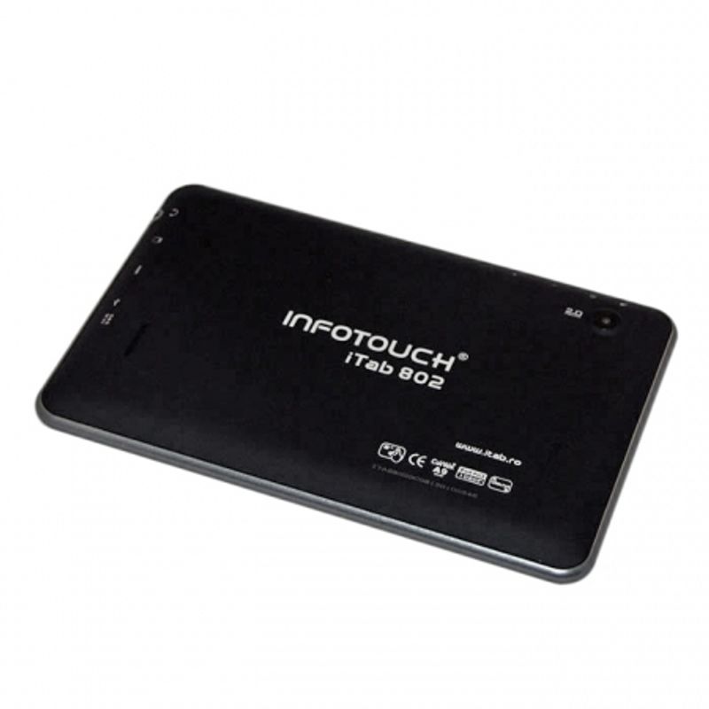 itab-802hdw-rs125008281-58527-3