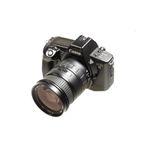 canon-eos-rt-sigma-28-70mm-f-2-8-sh6339-1-50543-389