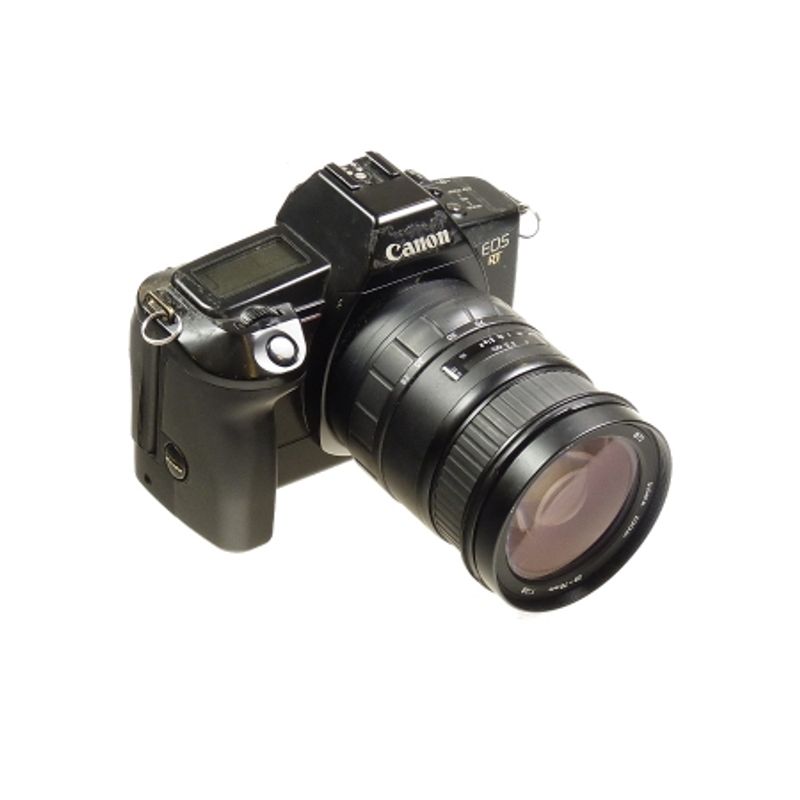 canon-eos-rt-sigma-28-70mm-f-2-8-sh6339-1-50543-1-412