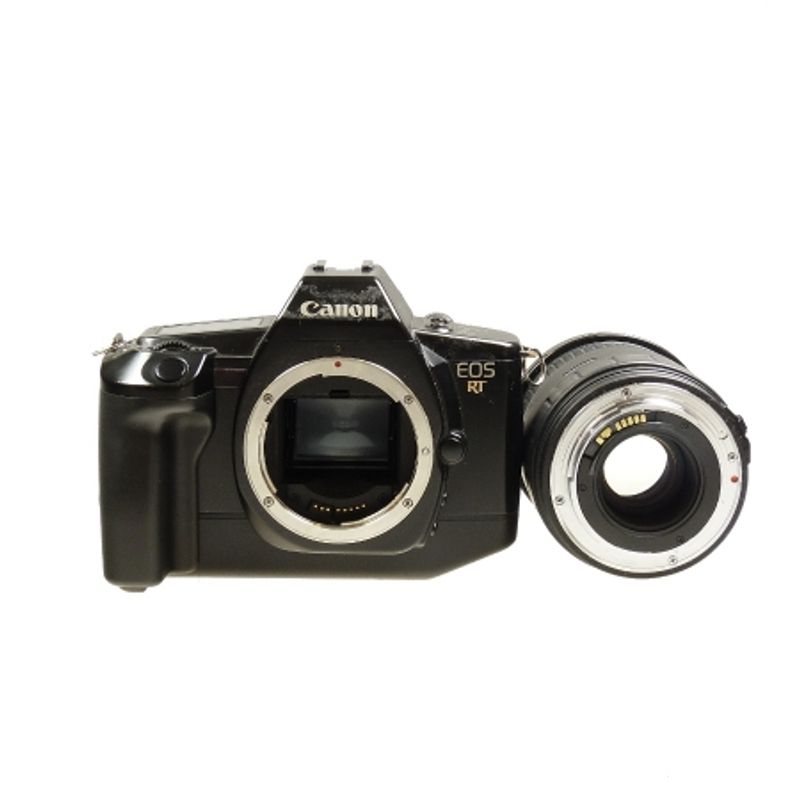 canon-eos-rt-sigma-28-70mm-f-2-8-sh6339-1-50543-2-588