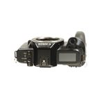 canon-eos-rt-sigma-28-70mm-f-2-8-sh6339-1-50543-3-22