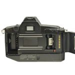 canon-eos-rt-sigma-28-70mm-f-2-8-sh6339-1-50543-4-99