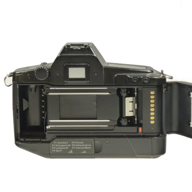 canon-eos-rt-sigma-28-70mm-f-2-8-sh6339-1-50543-4-99
