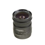 canon-eos-rt-sigma-28-70mm-f-2-8-sh6339-1-50543-5-159
