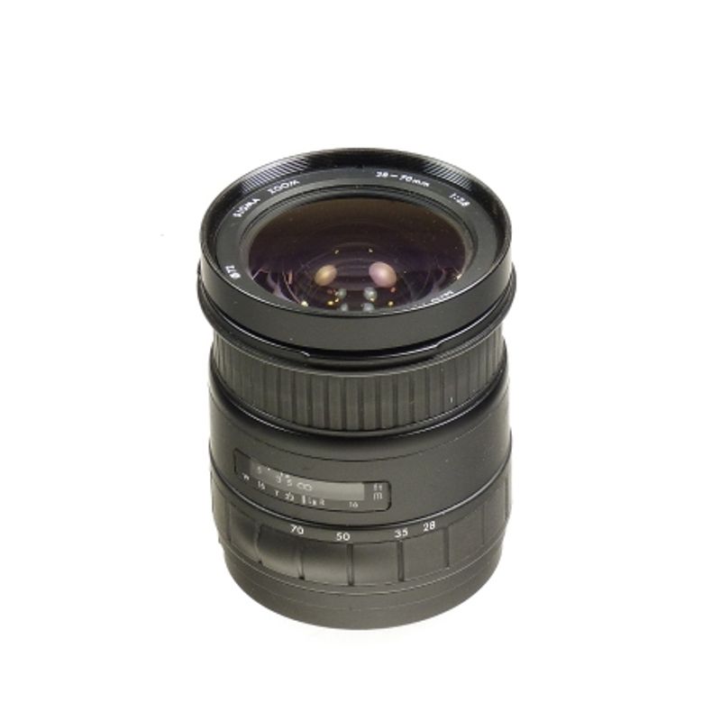 canon-eos-rt-sigma-28-70mm-f-2-8-sh6339-1-50543-5-159