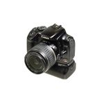 canon-eos-xti--400d--grip-canon-18-55mm-sh6339-3-50545-883