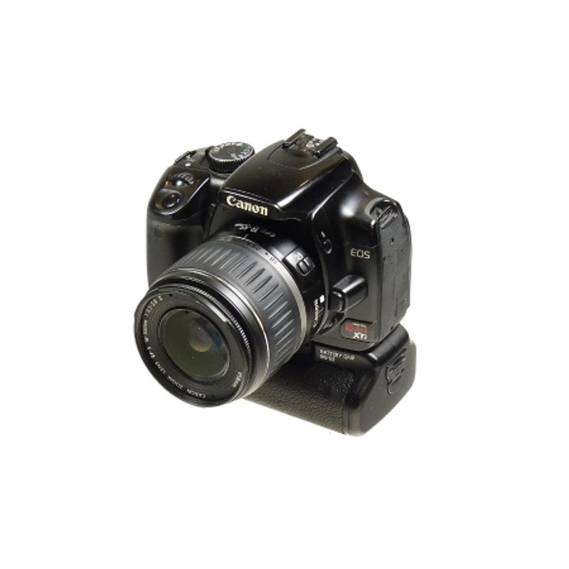 canon-eos-xti--400d--grip-canon-18-55mm-sh6339-3-50545-883