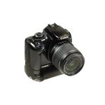 canon-eos-xti--400d--grip-canon-18-55mm-sh6339-3-50545-1-893
