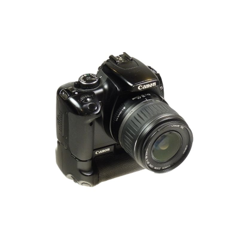canon-eos-xti--400d--grip-canon-18-55mm-sh6339-3-50545-1-893